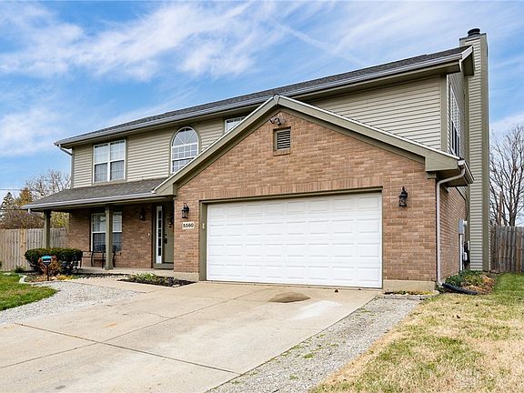 3rd image of 5560 Keith Dr