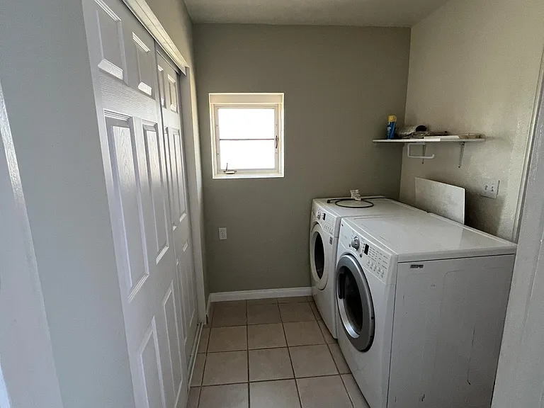 8908 Birchleaf Ave — Photo 4