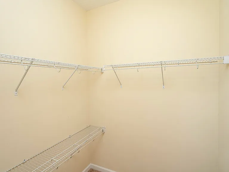 494 Aventurine Ave — Photo 50
