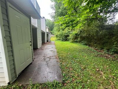 4399 Coopers Creek Dr SE, Smyrna, GA, 30082
