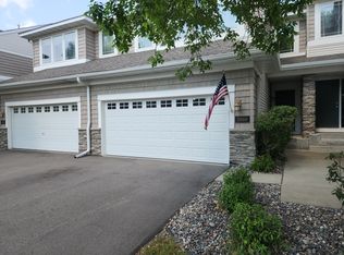 5060 Yuma Ln N, Plymouth, MN 55446