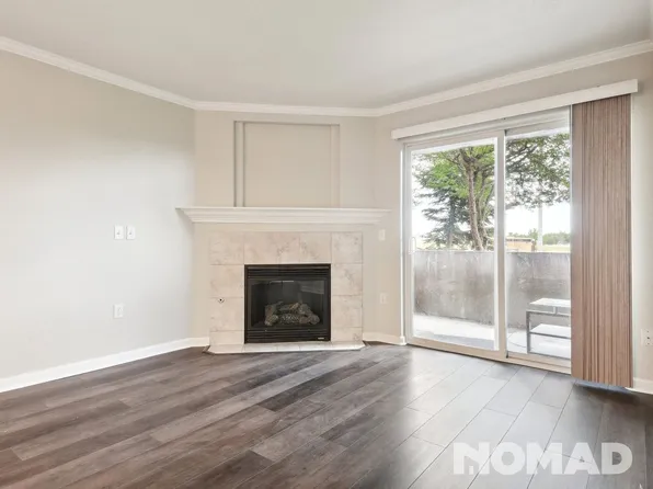 8690 Decatur St APT 110, Westminster, CO 80031