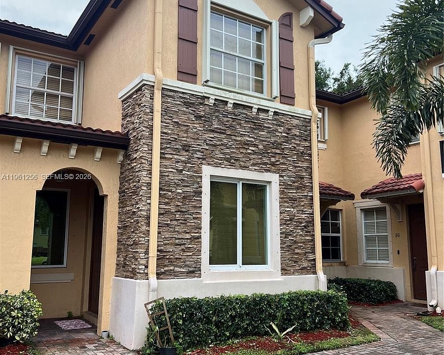 1st image of 3330 NE 13th Circle Dr Unit 108-22