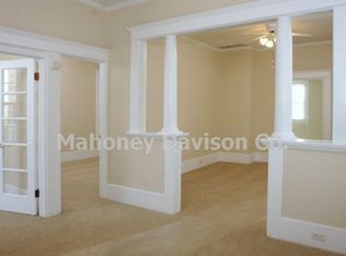 17 Post St, Petaluma, CA 94952