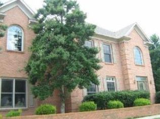 839 Ivy Point Ln, Knoxville, TN 37922