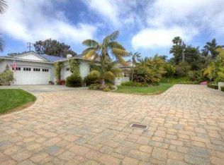 1393 Caudor St #1, Encinitas, CA 92024