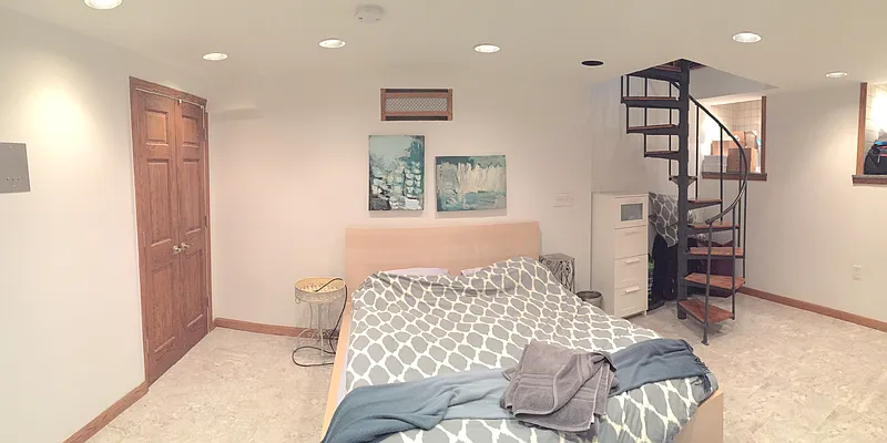 Rented by Garner Realty | media 37