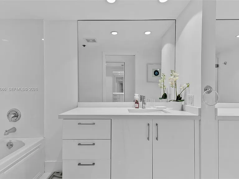 251 Crandon Blvd #322 — Photo 18