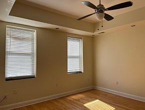 3rd image of 1005 Christian St Floor 2