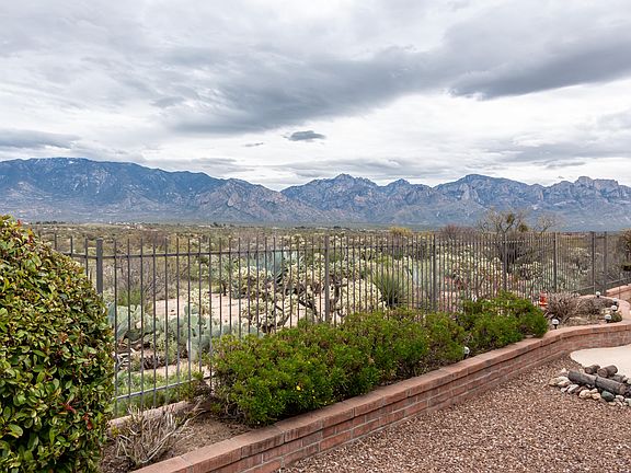 2nd image of 14700 N Desert Rock Dr