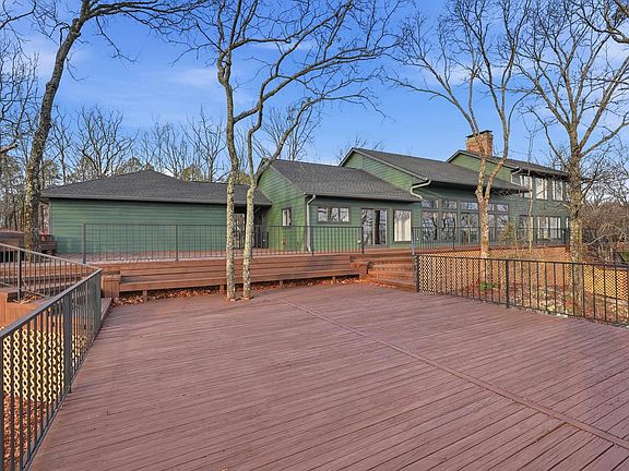 19th image of this home