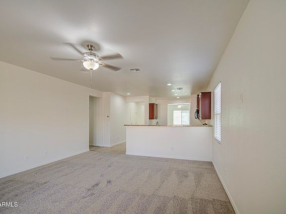 5th image of 10430 E SUNFLOWER Lane