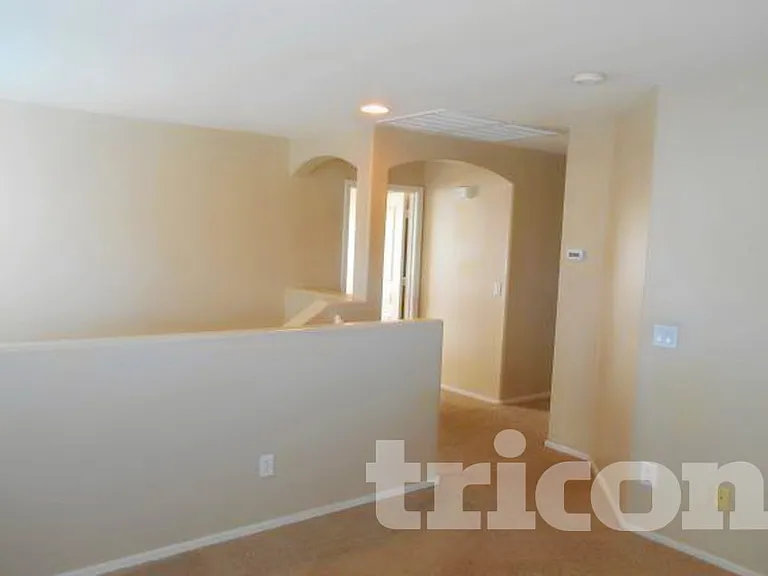 7213 W Pioneer St — Photo 5