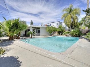 10412 Reseda Blvd, Porter Ranch, CA 91326