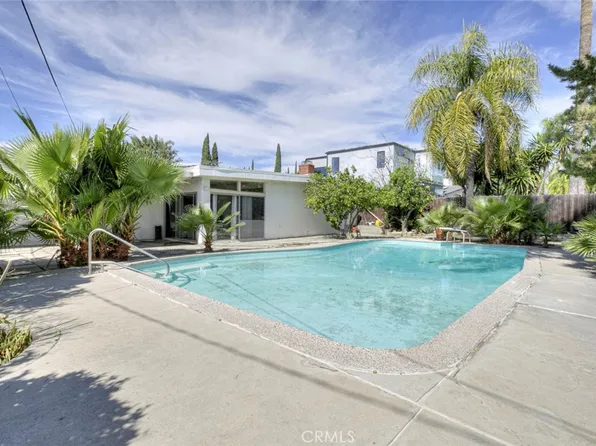 10412 Reseda Blvd, Porter Ranch, CA 91326