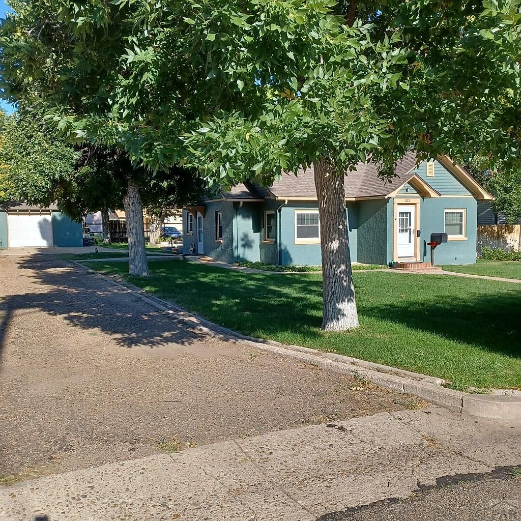 823 S 7th St, Rocky Ford, CO 81067 Zillow