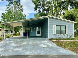 960 Highgate Blvd, Winter Garden, FL 34787
