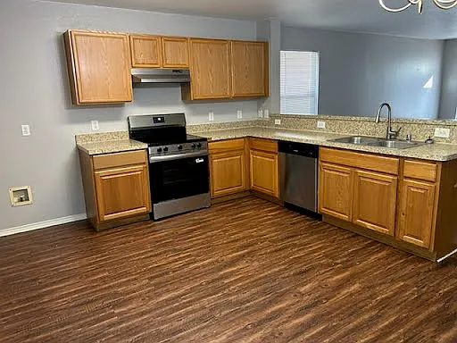 6134 Veranda Way — Photo 5