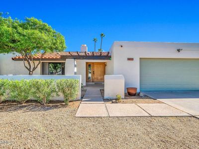 14223 N 43RD Way, Phoenix, AZ, 85032