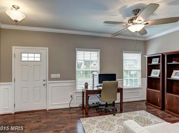 5th image of this home