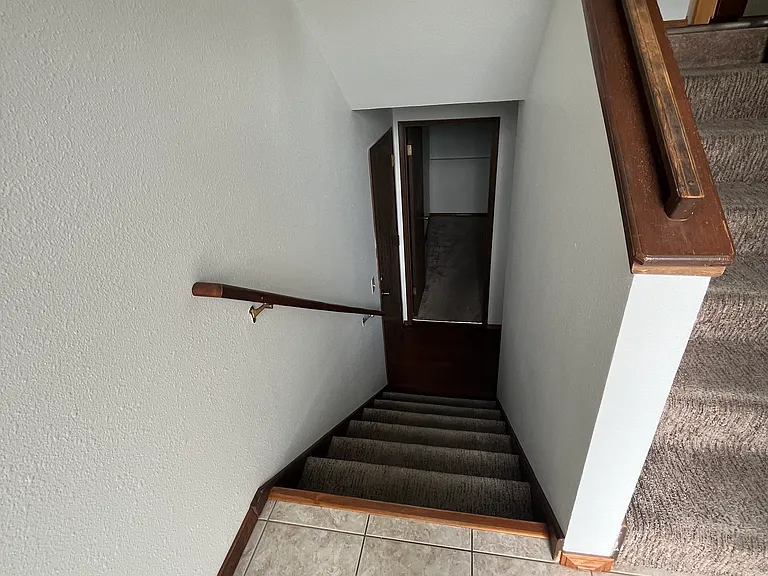 9711 N Indian Trail Rd — Photo 18