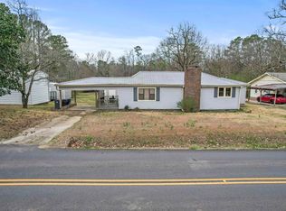 3401 Virginia Dr, Hueytown, AL 35023