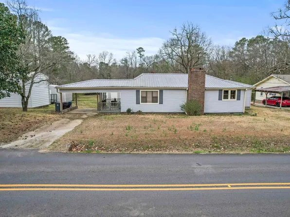 3401 Virginia Dr, Hueytown, AL 35023
