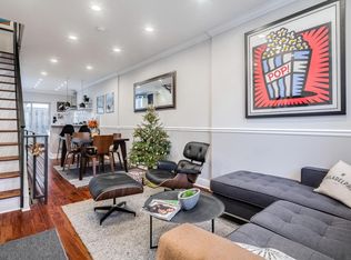 853 N Lawrence St, Philadelphia, PA 19123