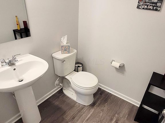 5th image of 5871 Seffner Dr