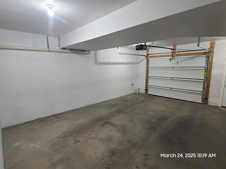 367 Viewpoint Way — Photo 43
