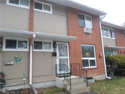 185 Worth Avenue #185, Hamden, CT, 06518