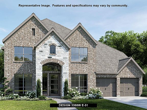 2nd image of 200 Barton Oak Trl #Upy1u9