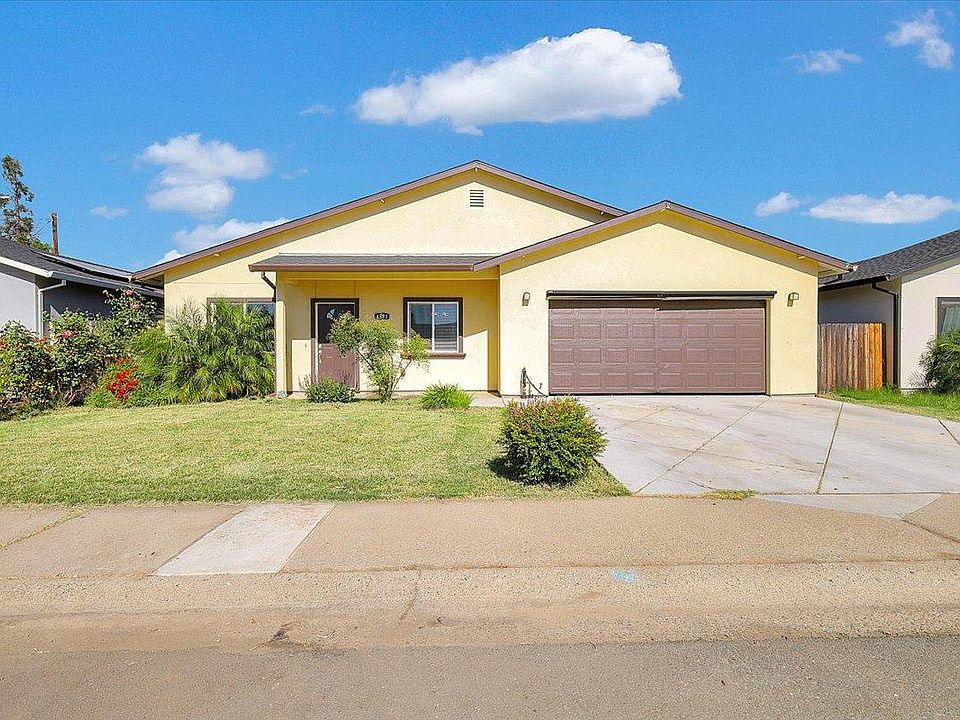 1st image of 4581 Meadow Way