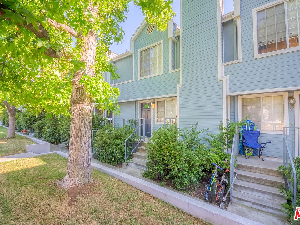 1st image of 2944 Fairmount Ave APT 8