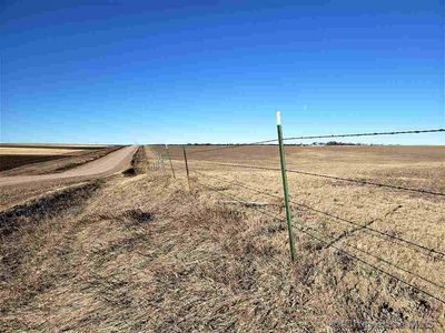 LOT Road 148 #A, Burns, WY, 82053