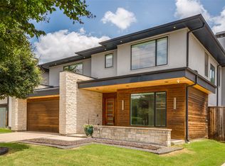 7714 Roper St, Dallas, TX 75209
