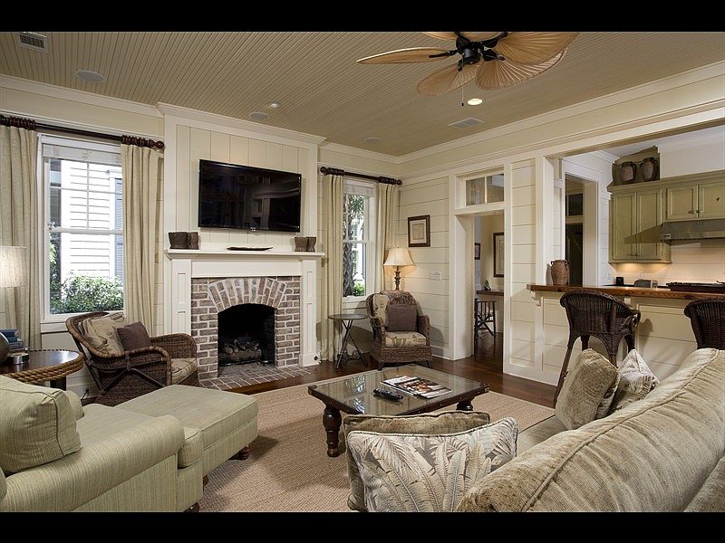 24 Boat House St, Bluffton, SC 29910 Zillow