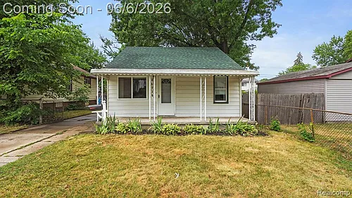 23773 Hazelwood Ave Photo 1