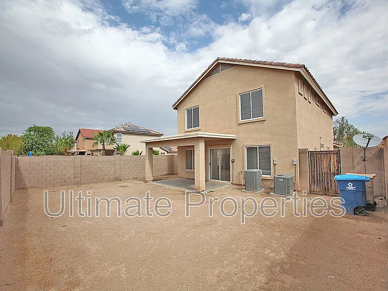 21983 W Gardenia Dr — Photo 25