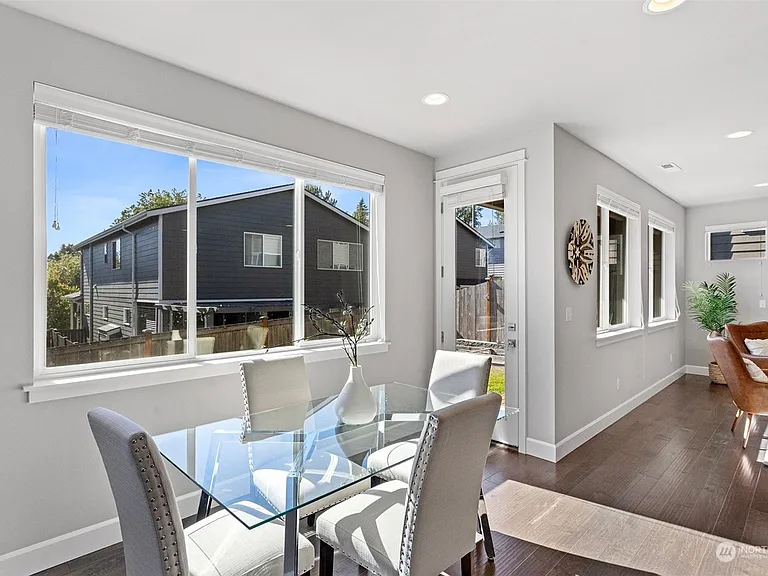 2222 115th Dr SE — Photo 31