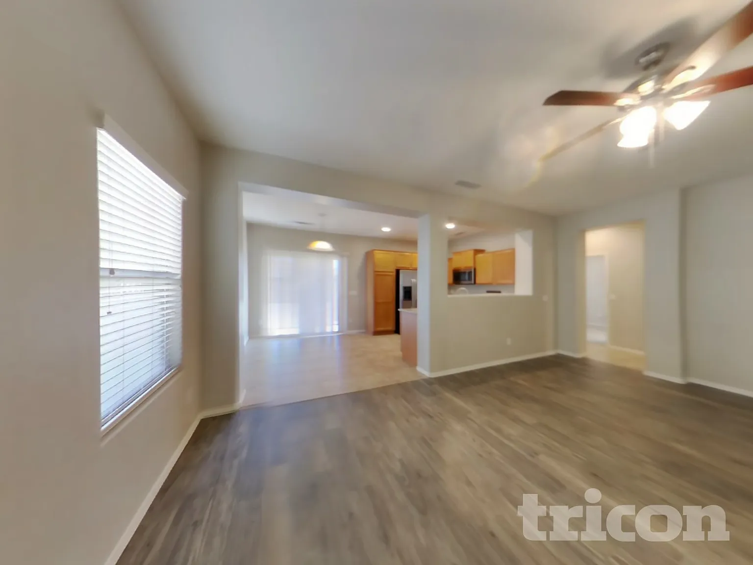 374 E Yellow Wood Avenue San Tan Valley AZ — Photo 3