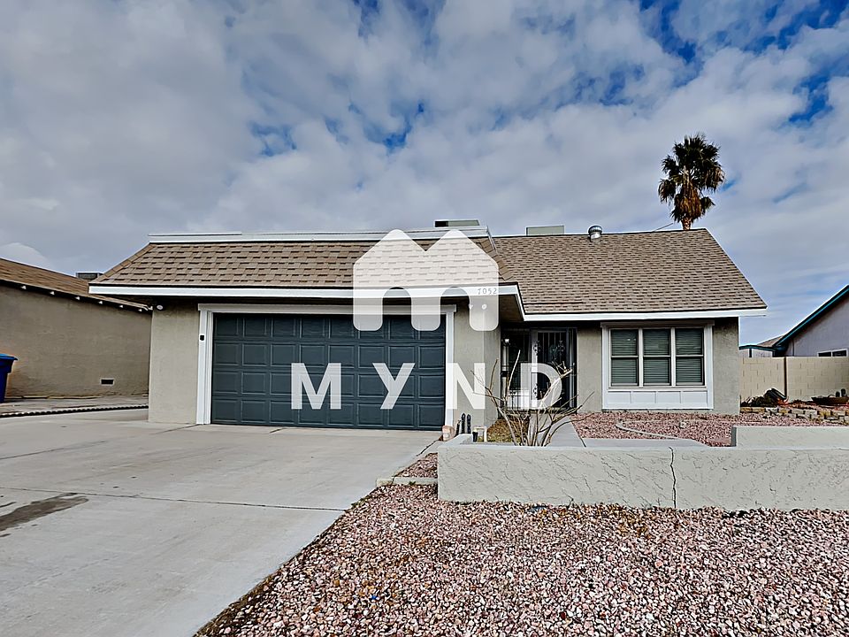 1st image of 7052 Acorn Ct