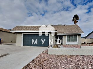 7052 Acorn Ct, Las Vegas, NV 89147