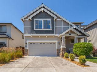 61251 Morning Tide Pl, Bend, OR 97702