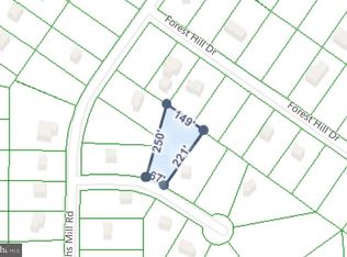 LOT 54 Blueberry Run, Blakeslee, PA 18610