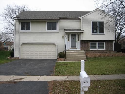 1st image of 978 N Longstreet Dr