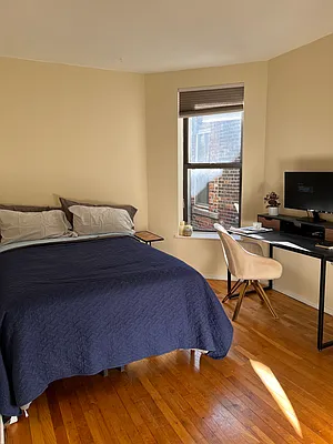 Rented by EXP Realty NYC | media 9