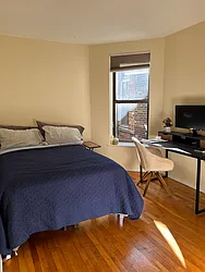 Rented by EXP Realty NYC