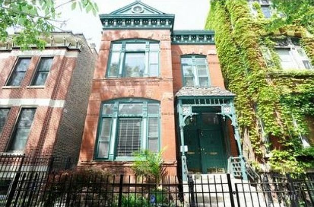 1st image of 2238 N Halsted St #1