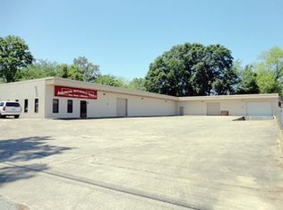 1500 Fruitland Dr, East Ridge, TN 37412